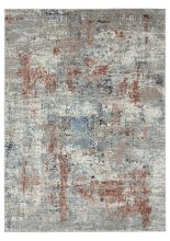 United Weavers Eternity 4535 103 Imgs Transitional Area Rugs